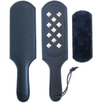 Kinklab Panamorphic 3-in-1 Paddle
