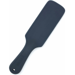 Kinklab Thunderclap Electro Paddle