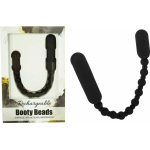 Booty Beads Rechargeable - Image 2