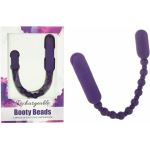 Booty Beads Rechargeable
