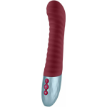 Femmefunn Lola G G-spot Vibrator