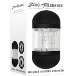 ZT Double Decker Stroker - Image 3
