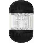 ZT Double Decker Stroker