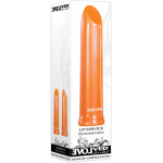 Evolved Lip Service Rechargeable Bullet - Orange - Image 3