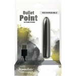 Power Bullet Point Rechargeable - Image 3
