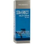 Sta-erect Creme 1oz. Tube - Image 2