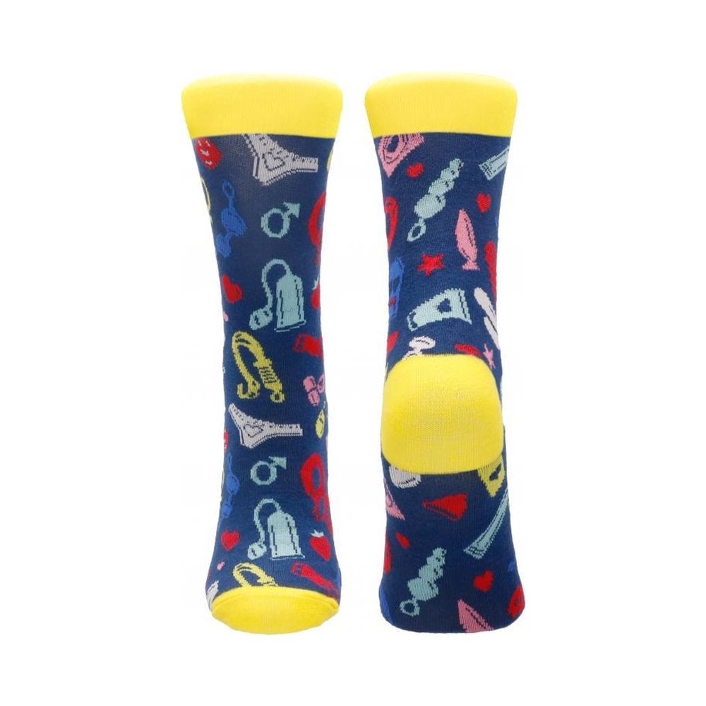 CNVNAL-76841_ce7b51a8e940842d5498dc62a8860b22 Shots Socks Kinky Minxy S/m - Image 1