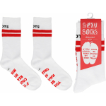 Shots Socks Dirty mind S/M - Image 2