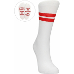 Shots Socks Dirty mind S/M - Image 3