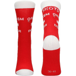Shots Socks Orgasm Donor S/m