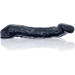 Oxballs Muscle Ripped Cocksheath - Image 3