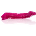 Oxballs Muscle Ripped Cocksheath - Image 2