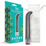 Prints Charming Buzzed 7 inches G-spot Vibe - Image 2