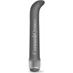 Prints Charming Buzzed 7 inches G-spot Vibe