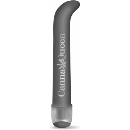 Prints Charming Buzzed 7 inches G-spot Vibe