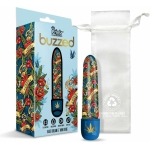 Prints Charming Buzzed 5 inches Mini Vibe - Image 2