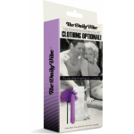 The Daily Vibe Special Edition Toy Kit - Clothing Optional - Image 3