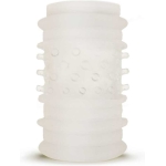 Happy Ending Just Add Water Self-lubricating Whack Pack - Cuff