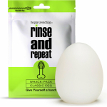 Happy Ending Rinse And Repeat Whack Pack - Egg - Image 2