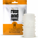 Happy Ending Rinse And Repeat Whack Pack - Cuff - Image 2