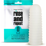 Happy Ending Rinse And Repeat Whack Pack - Sleeve - Image 2