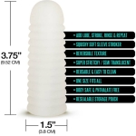 Happy Ending Rinse And Repeat Whack Pack - Sleeve - Image 3