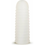 Happy Ending Rinse And Repeat Whack Pack - Sleeve