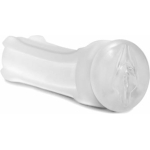 Happy Ending Rinse And Repeat Classic Stroker - Pussy