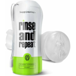 Happy Ending Rinse And Repeat Classic Stroker - Pussy - Image 2