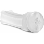 Happy Ending Rinse And Repeat Classic Stroker - Ass