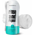 Happy Ending Rinse And Repeat Classic Stroker - Ass - Image 2