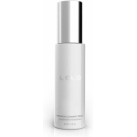 LELO Toy Cleaning Spray 60 mL/ 2 oz. - Image 2