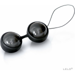 LELO Beads Noir - Image 2