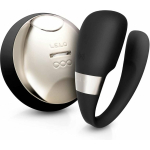 Lelo Tiani 3 G-spot Vibrator Rechargeable - Image 3