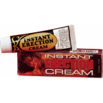 Instant Erection Cream .5oz - Image 2