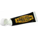 Instant Erection Cream .5oz