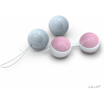 LELO Beads Mini - Image 2