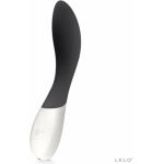Lelo Mona Wave - Image 2