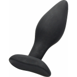Ouch Apex Butt Plug Set Black - Image 2