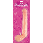 Bachelorette Party Favors Super Water Gun - Image 2