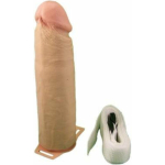 The Perfect Extension (7 Inch)