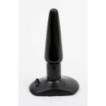 Classic Butt Plug Small - Image 2