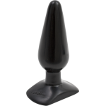 Classic Butt Plug Medium - Image 2