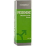 Proloonging Creme 2oz. Tube - Image 2