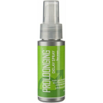 Proloonging Delay Spray 2oz