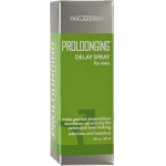 Proloonging Delay Spray 2oz - Image 2