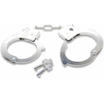 Fetish Fantasy Official Handcuffs