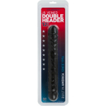 Jr. Double Header 12in - Image 3