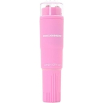 Naughty Secrets Pocket Rocket Pink Vibrator Desire - Image 2