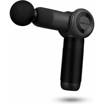 Bodywand Versawand Grey